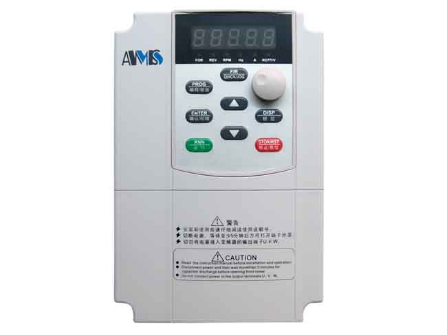 艾默生變頻器TC910-2D2G-4